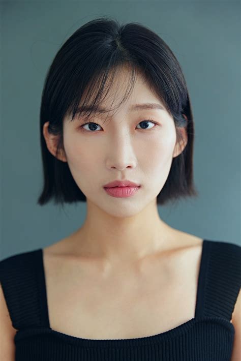 조혜원 프로필